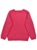 Bondi Cardigan in Pink