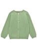 Bondi Vest groen