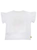 Bondi Shirt "Jungle" wit