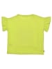 Bondi Shirt "Jungle" groen