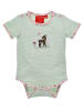 Bondi Body 'Bambi' in Mint