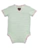Bondi Body 'Bambi' in Mint