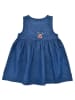 Bondi Kleid 'Kirschallover' in Blau