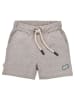Bondi Shorts 'Feuerwehrauto' in Beige