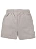 Bondi Shorts 'Feuerwehrauto' in Beige