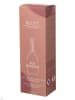 Ruum 6er-Set: Raumdüfte ''Silk Blossom'', je 80 ml