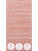 Ruum 6er-Set: Raumdüfte ''Silk Blossom'', je 80 ml
