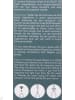 Ruum 6er-Set: Raumdüfte ''Calming Eucalyptus'', je 80 ml