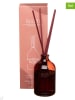 Ruum 6er-Set: Raumdüfte ''Almond Rose'', je 80 ml