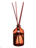 Ruum 6er-Set: Raumdüfte ''Almond Rose'', je 80 ml