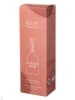 Ruum 6er-Set: Raumdüfte ''Almond Rose'', je 80 ml