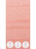 Ruum 6er-Set: Raumdüfte ''Almond Rose'', je 80 ml