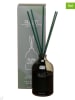 Ruum 6er-Set: Raumdüfte ''Pure Lotus'', je 80 ml