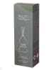 Ruum 6er-Set: Raumdüfte ''Pure Lotus'', je 80 ml