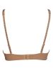After Eden Beugelbeha "Sophia" beige