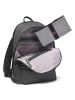 IRIS Barcelona Isoliertasche ''Mini'' in Hellgrau - (B)18 x (H)19 x (T)2 cm