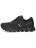 Caprice Sneakers in Schwarz