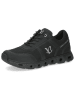 Caprice Sneakers in Schwarz