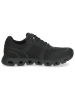Caprice Sneakers in Schwarz