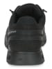 Caprice Sneakers in Schwarz