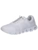 Caprice Sneakers wit