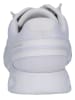 Caprice Sneakers in Weiß