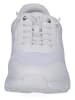 Caprice Sneakers in Weiß