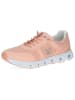 Caprice Sneakers lichtroze