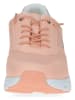 Caprice Sneakers in Rosa