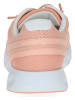 Caprice Sneakers lichtroze