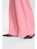 NÜMPH Hose "Nuynga" in Rosa
