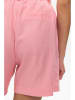 NÜMPH Shorts "Nuingava" in Rosa