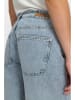 NÜMPH Jeans "Nubrooklyn" in Hellblau