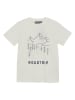 Color Kids Shirt wit