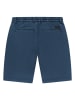 Cars Jeans Shorts "Corsar" in Dunkelblau