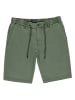 Cars Short "Corsar" groen