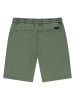 Cars Shorts "Corsar" in Grün
