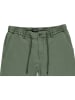 Cars Shorts "Corsar" in Grün