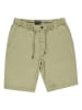 Cars Shorts "Corsar" in Beige
