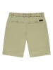 Cars Shorts "Corsar" in Beige