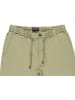 Cars Shorts "Corsar" in Beige
