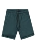 Cars Shorts "Usack" in Dunkelblau