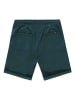 Cars Shorts "Usack" in Dunkelblau