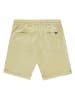 Cars Shorts "Usack" in Beige