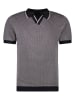 Cars Jeans Poloshirt "Craw" in Dunkelblau