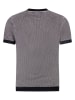 Cars Poloshirt "Craw" in Dunkelblau