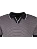 Cars Poloshirt "Craw" in Dunkelblau