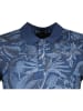 Cars Poloshirt "Coppa" in Dunkelblau