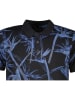 Cars Poloshirt "Barso" in Dunkelblau