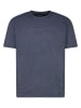 Cars Shirt "Keller" in Dunkelblau
